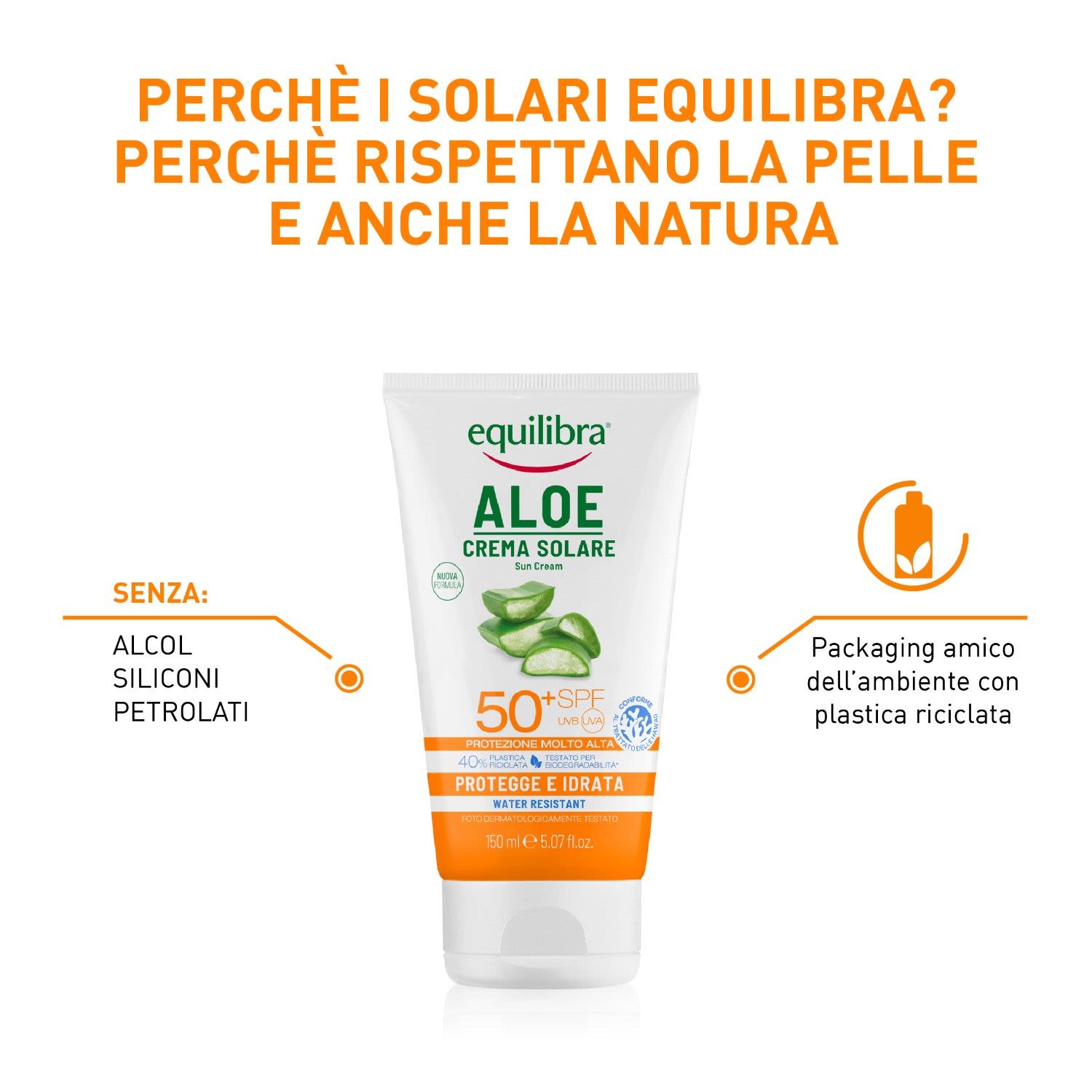 983775646 - Equilibra Aloe Crema Solare Spf50+ 150ml - 4740267_4.jpg