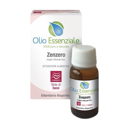 image - 900097496 - Olio essenziale naturale di zenzero in flacone da 10 ml, da diluire in zucchero o dolcificante naturale 1-3 volte al giorno. - 4869330_2.jpg