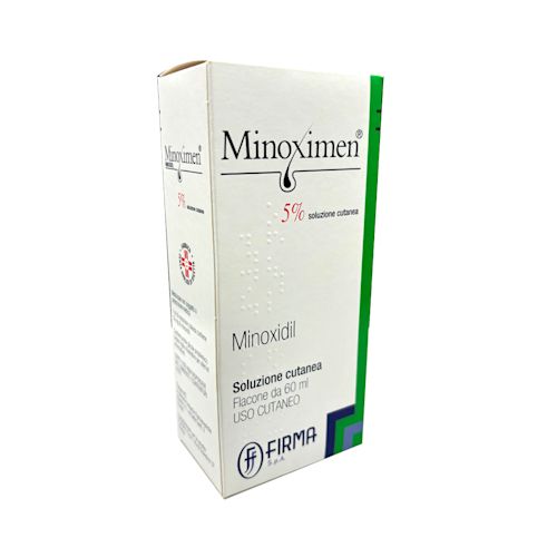 image - 026729032 - MINOXIMEN*soluz cutanea 60 ml 5% - 0006882_1.jpg