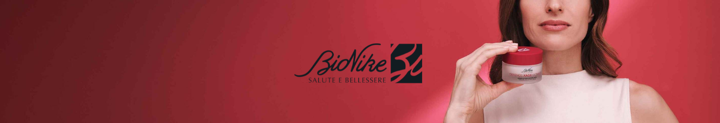 image - Hero desk Bionike