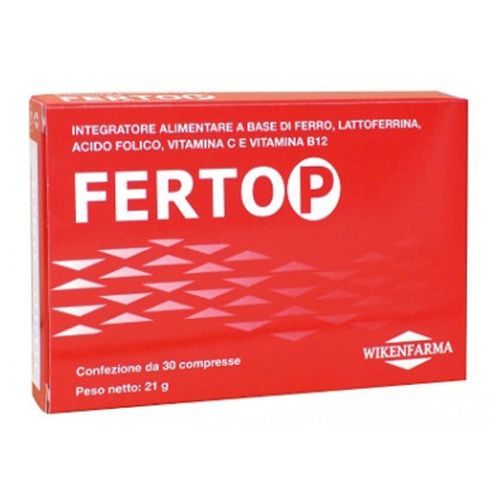 926652330 - Fertop Integratore Ferro 30 compresse - 4721005_3.jpg