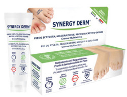 978837476 - Synergy Derm Crema Piedi 50ml - 4734969_2.jpg