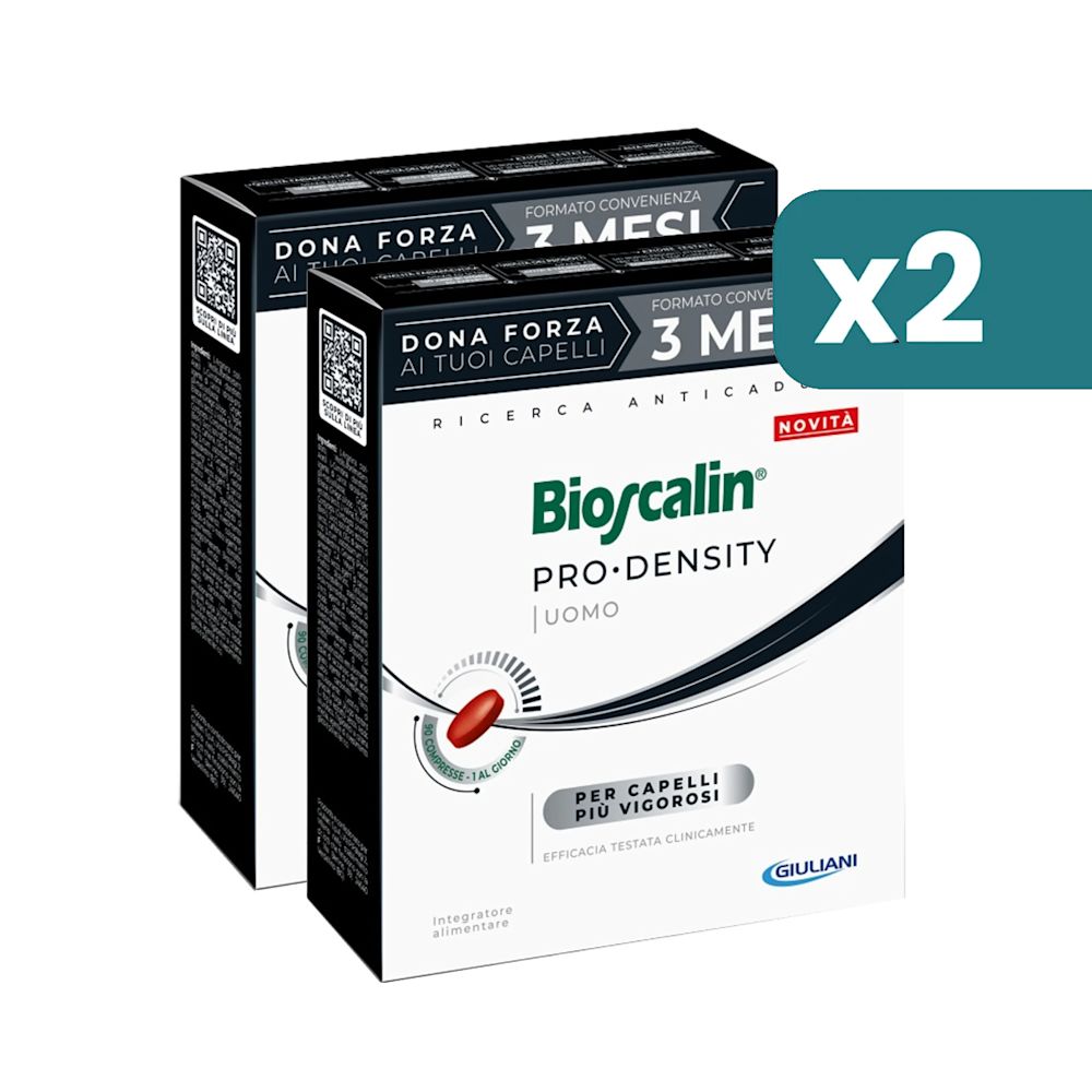 image - 988066383-2 img