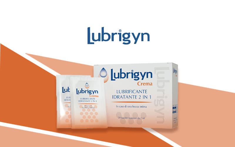 hero mobile lubrigyn