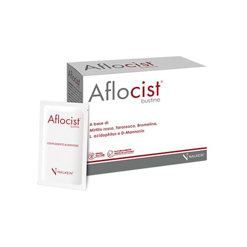 988342097 - AFLOCIST 20 BUSTINE - 4794673_1.jpg