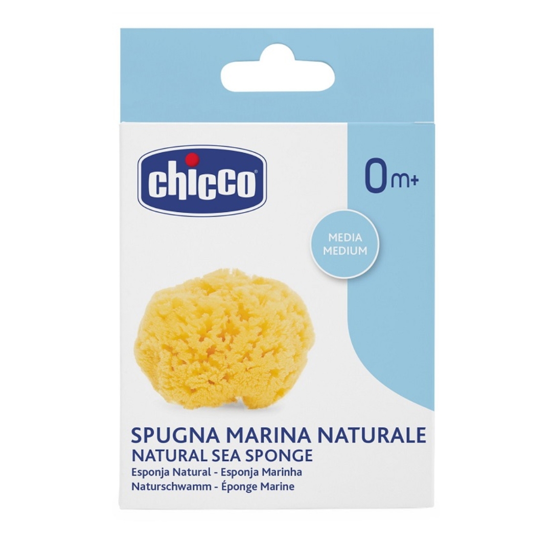 image - 974376218 - CHICCO SPUGNA MARINA NATURALE - 4703900_2.jpg