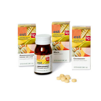 976802936 - Bacopa Estratto Secco 60 Tavolette - 4733806_1.jpg