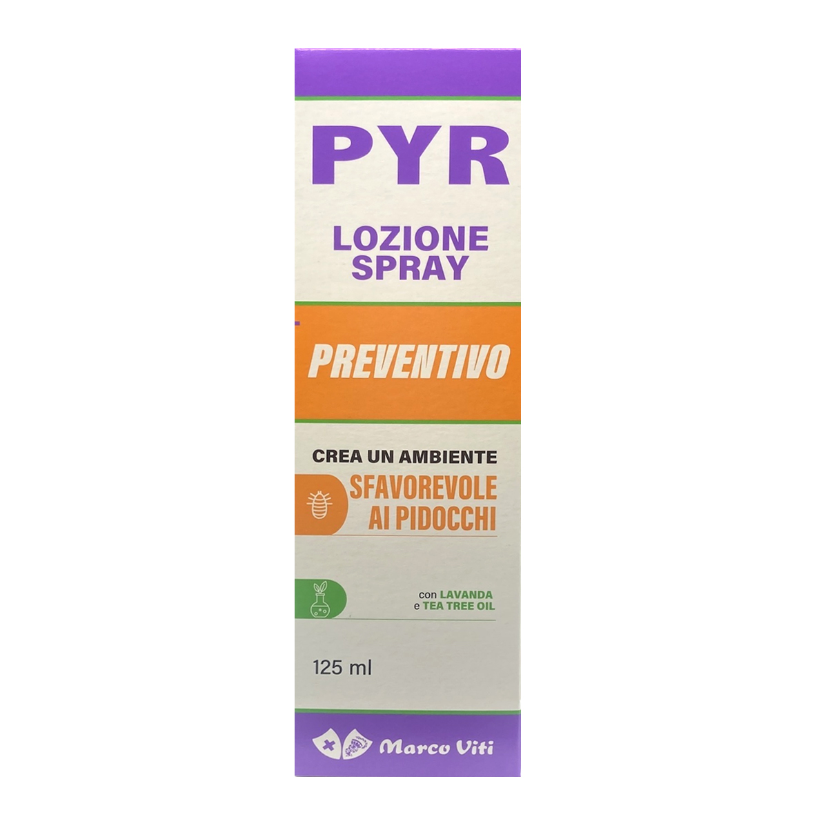 930988225 - PYR PREVENTIVO SPRAY 125 ML - 7864649_1.jpg