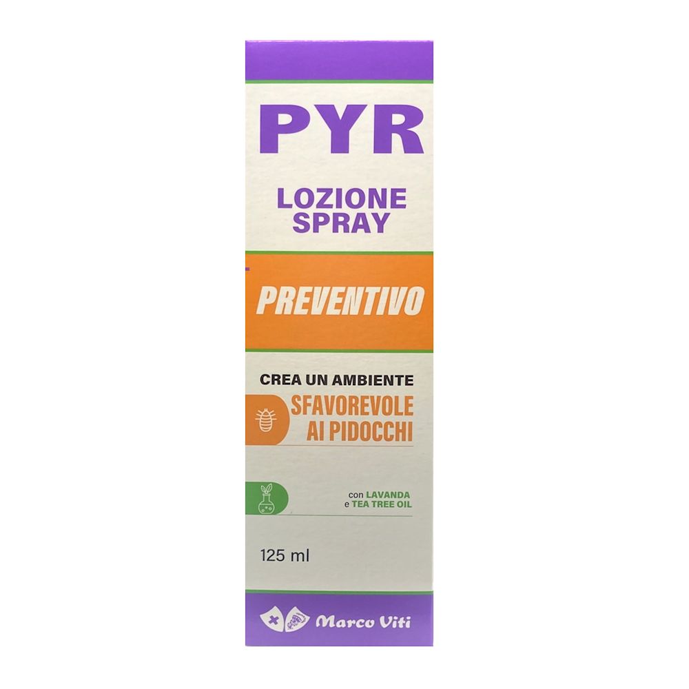 930988225 - PYR PREVENTIVO SPRAY 125 ML - 7864649_1.jpg