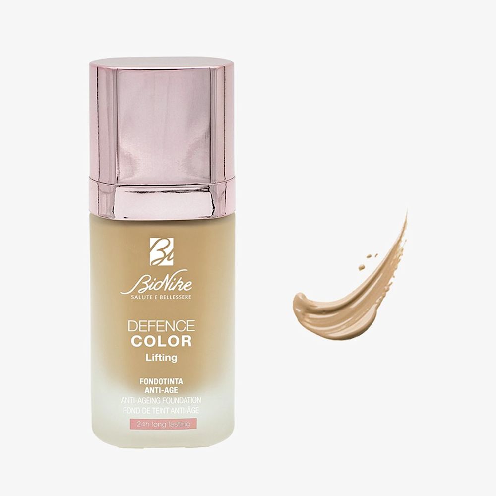 981448754 - Bionike Defence Color Lifting Fondotinta 203 Sable 30ml - 4737607_3.jpg