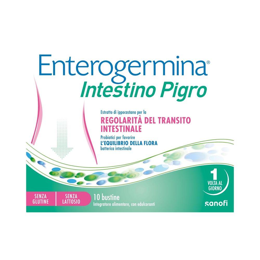942141108 - ENTEROGERMINA INTESTINO PIGRO 10 BUSTINE - 7892667_7.jpg