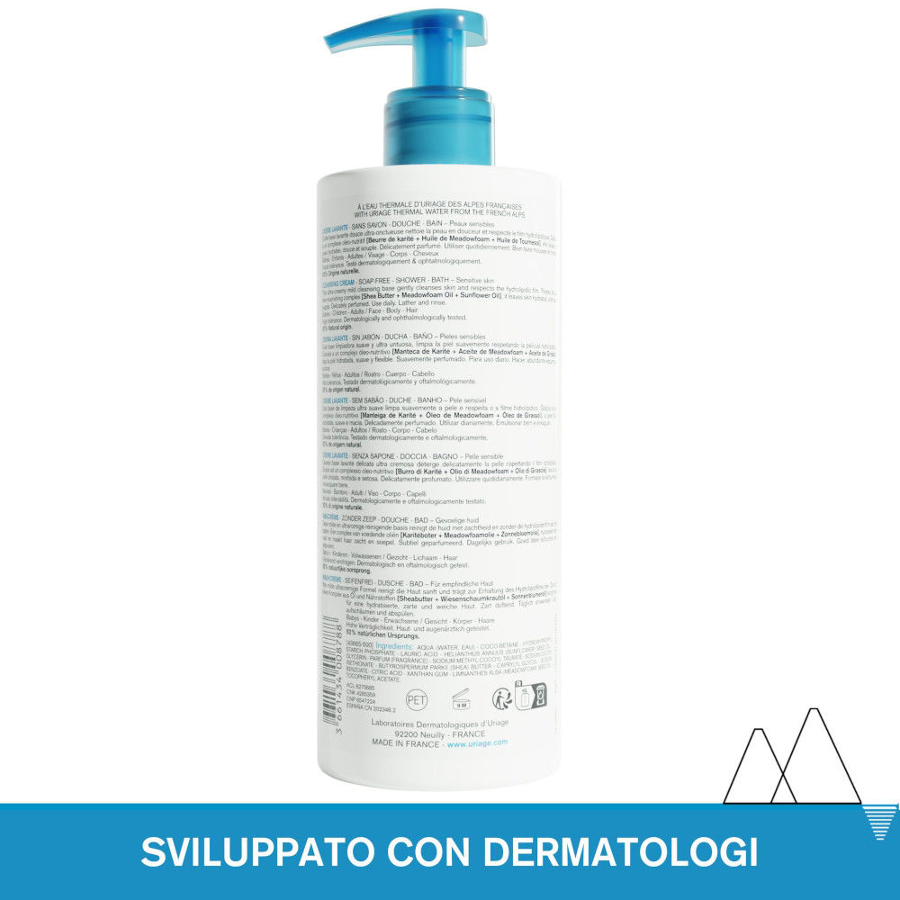 981937550 - URIAGE CREME LAVANTE T 500 ML - 4738010_8.jpg