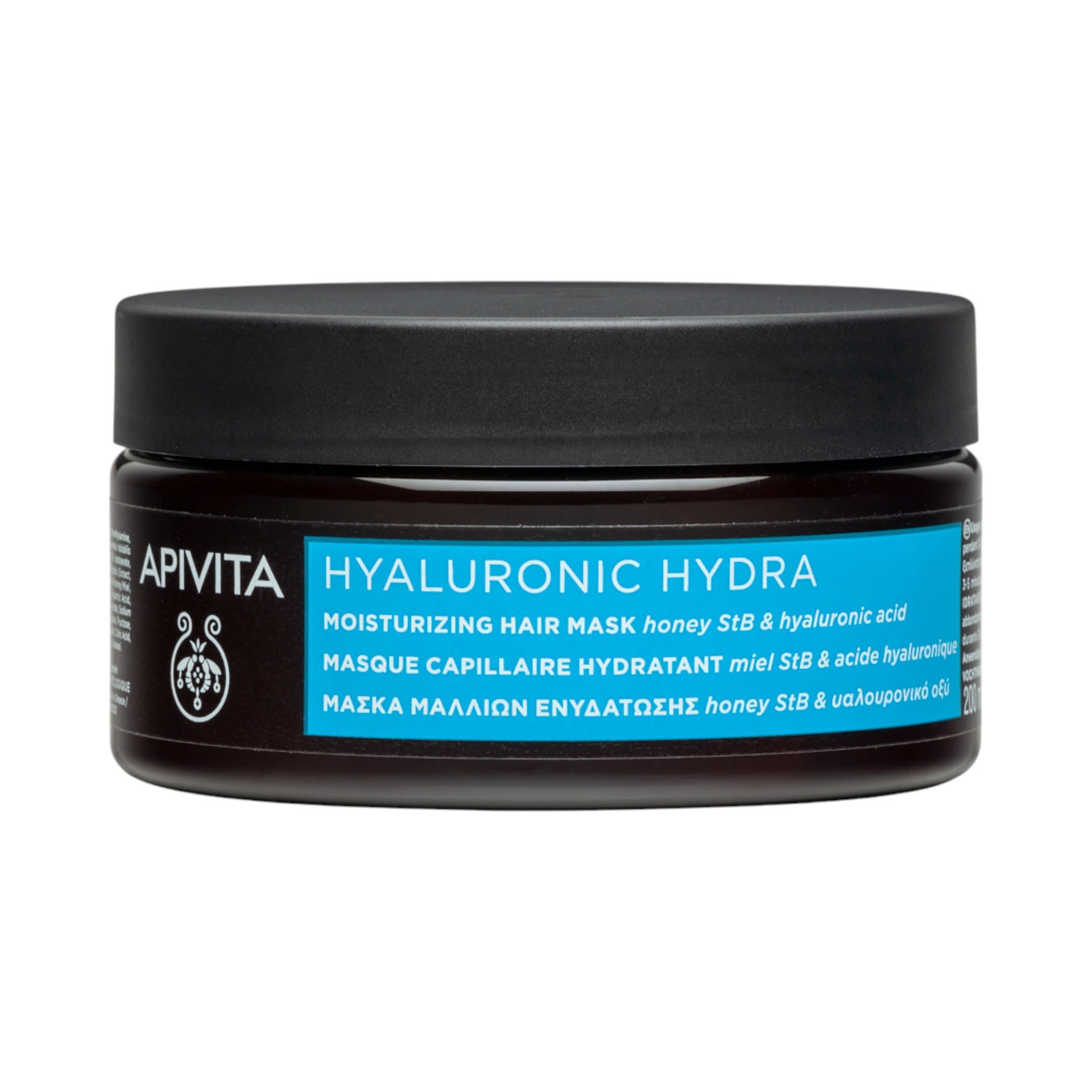 950073256 - APIVITA HYALURONIC HYDRA MASK 200 ML - 4811385_1.jpg