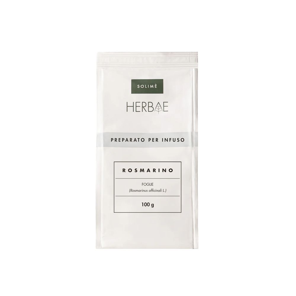 902684529 - ROSMARINO FGL TT 100G - 4767190_1.jpg