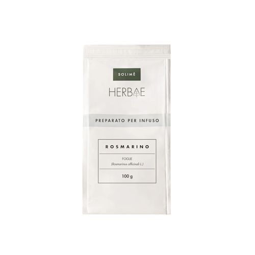 902684529 - ROSMARINO FGL TT 100G - 4767190_1.jpg