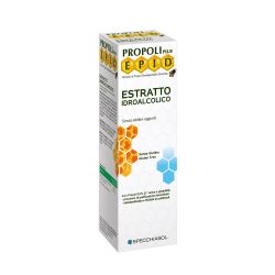 901100622 - Epid Estratto Idroalcolico 30ml - 4710549_2.jpg