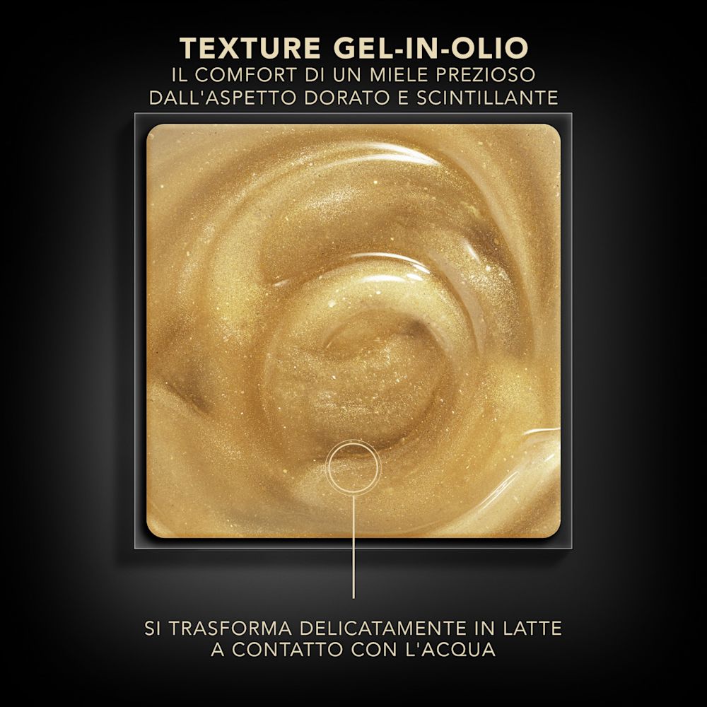 951300449 - PREMIUM LA MASCHERA ASSOLUTA 50 ML - 4853049_3.jpg