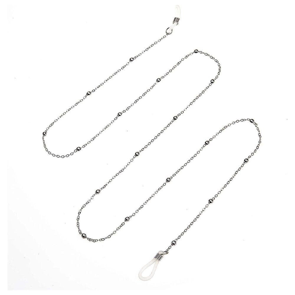 943810440 - CONTACTA CATENINA OCCHIALE PERLE/ARGENTO 1 PEZZO - 4726032_3.jpg