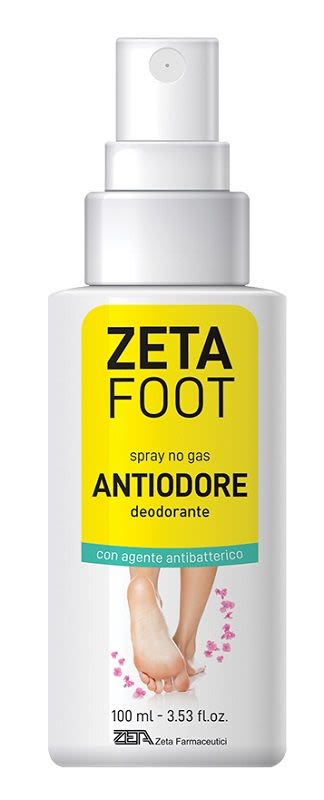 944779469 - ZETAFOOT SPRAY ANTIODORE 100 ML - 4726487_2.jpg
