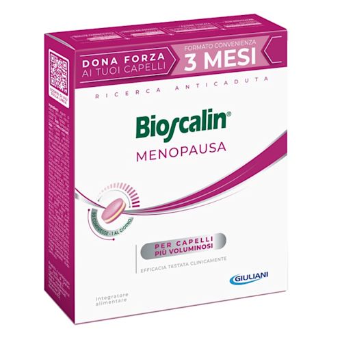950150540 - BIOSCALIN MENOPAUSA 90 COMPRESSE - 4850734_1.jpg
