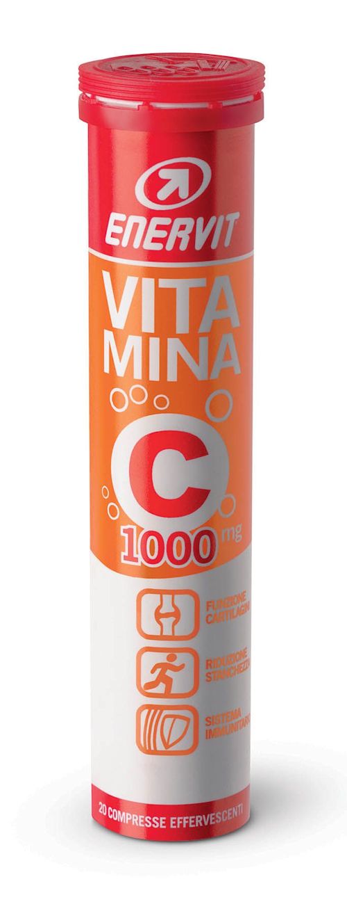 979371248 - Enervit Vitamina C 1000 mg 20 tavolette - 7896491_2.jpg
