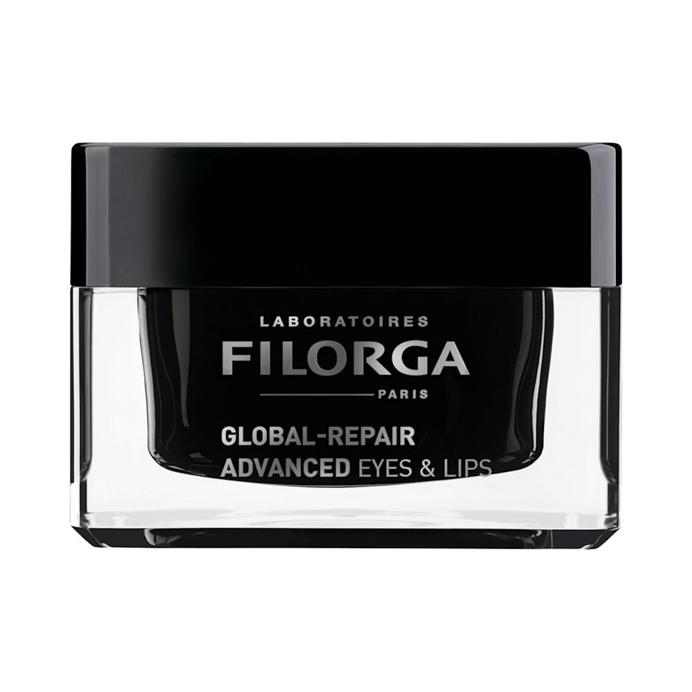 image - 951309653 - FILORGA GLOBAL REPAIR EYES & LIPS 15 ML - 4850528_1.jpg