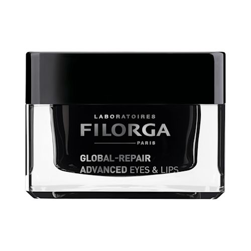 image - 951309653 - FILORGA GLOBAL REPAIR EYES & LIPS 15 ML - 4850528_1.jpg