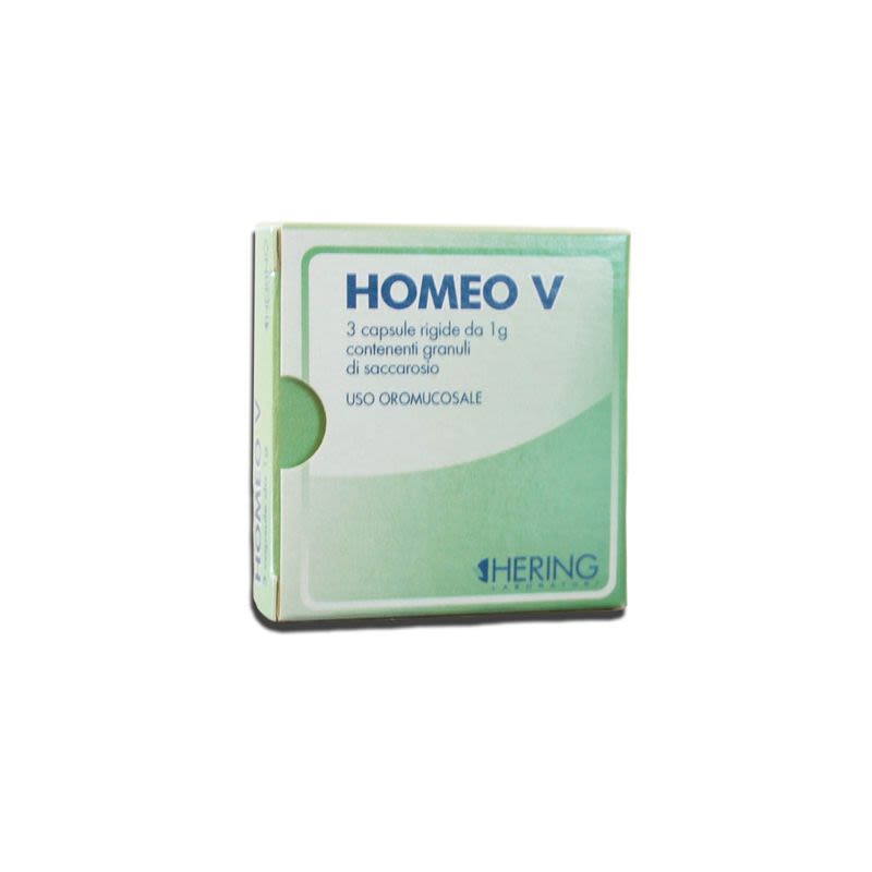 801549179 - Homeo V Globuli 3 tubi Dose 1g - 4712372_2.jpg