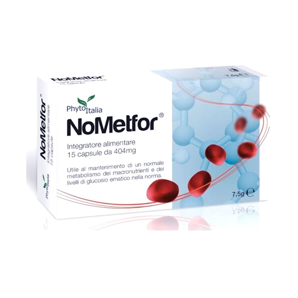 943286346 - Nometfor Integratore antiossidante 15 capsule - 4725833_2.jpg