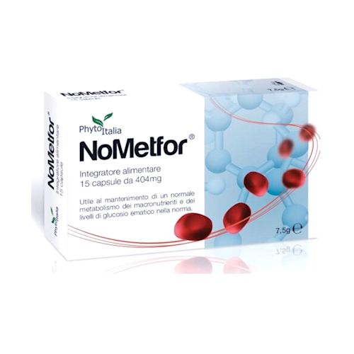 943286346 - Nometfor Integratore antiossidante 15 capsule - 4725833_2.jpg