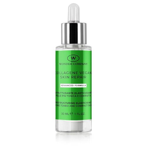 984832663 - Wonder Company Collagene Vegano Skin Repair 30ml - 4741395_1.jpg