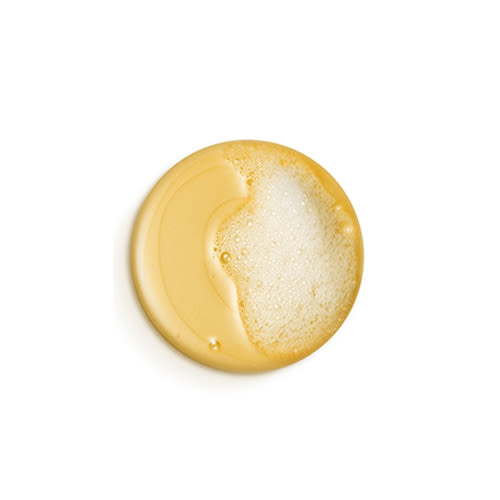 image - Vichy - Category - Shampoo