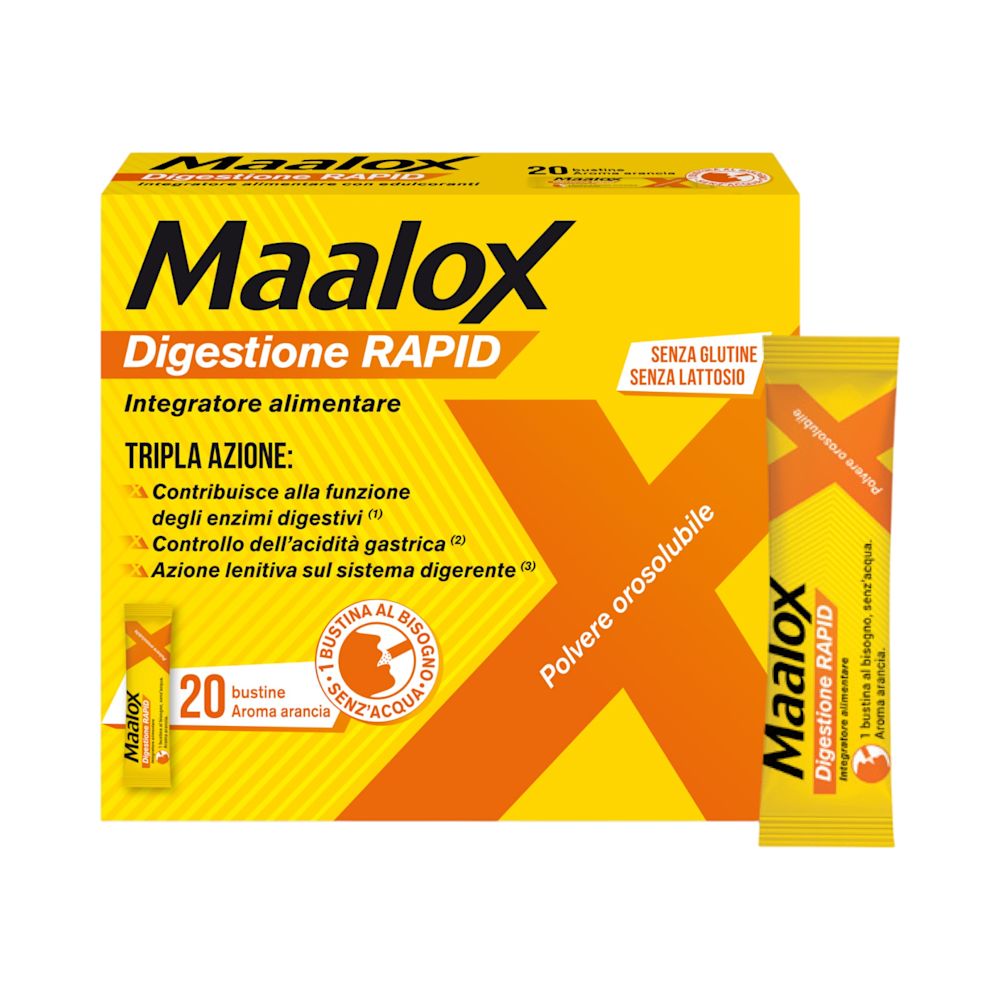 949855593 - MAALOX DIGESTIONE RAPID 20 BUSTINE DA 2 G - 4841276_3.jpg