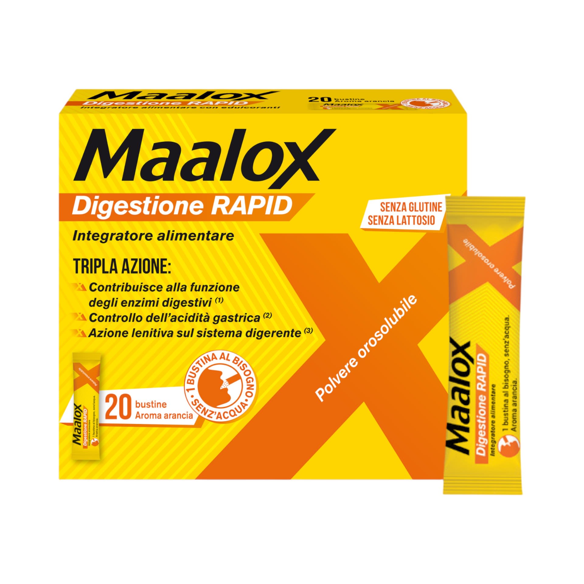 949855593 - MAALOX DIGESTIONE RAPID 20 BUSTINE DA 2 G - 4841276_3.jpg