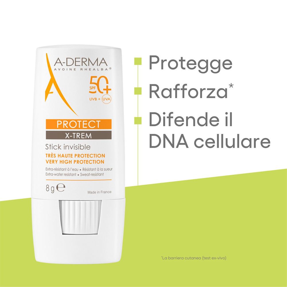 978268264 - PROTECT X-TREM STICK INVISIBILE SPF 50+ 8 G - 4702708_9.jpg