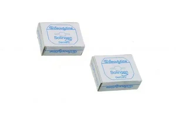 900306491 - Beautytime Lamette Calli 20 pezzi - 4712716_2.jpg