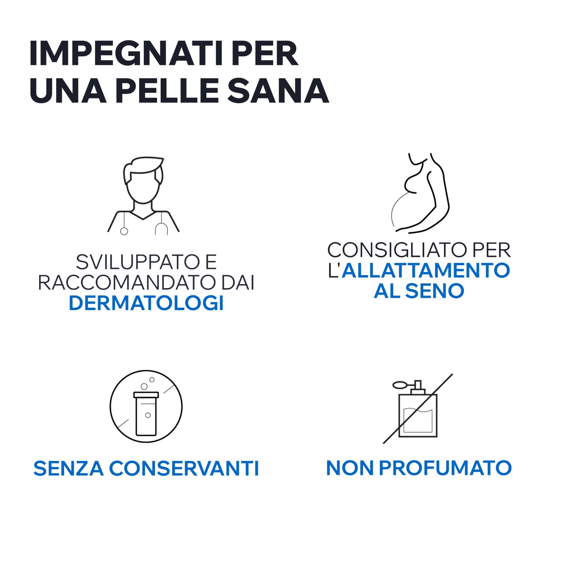 image - 971655067 - BARIEDERM UNGUENTO 40 G - 7873805_10.jpg