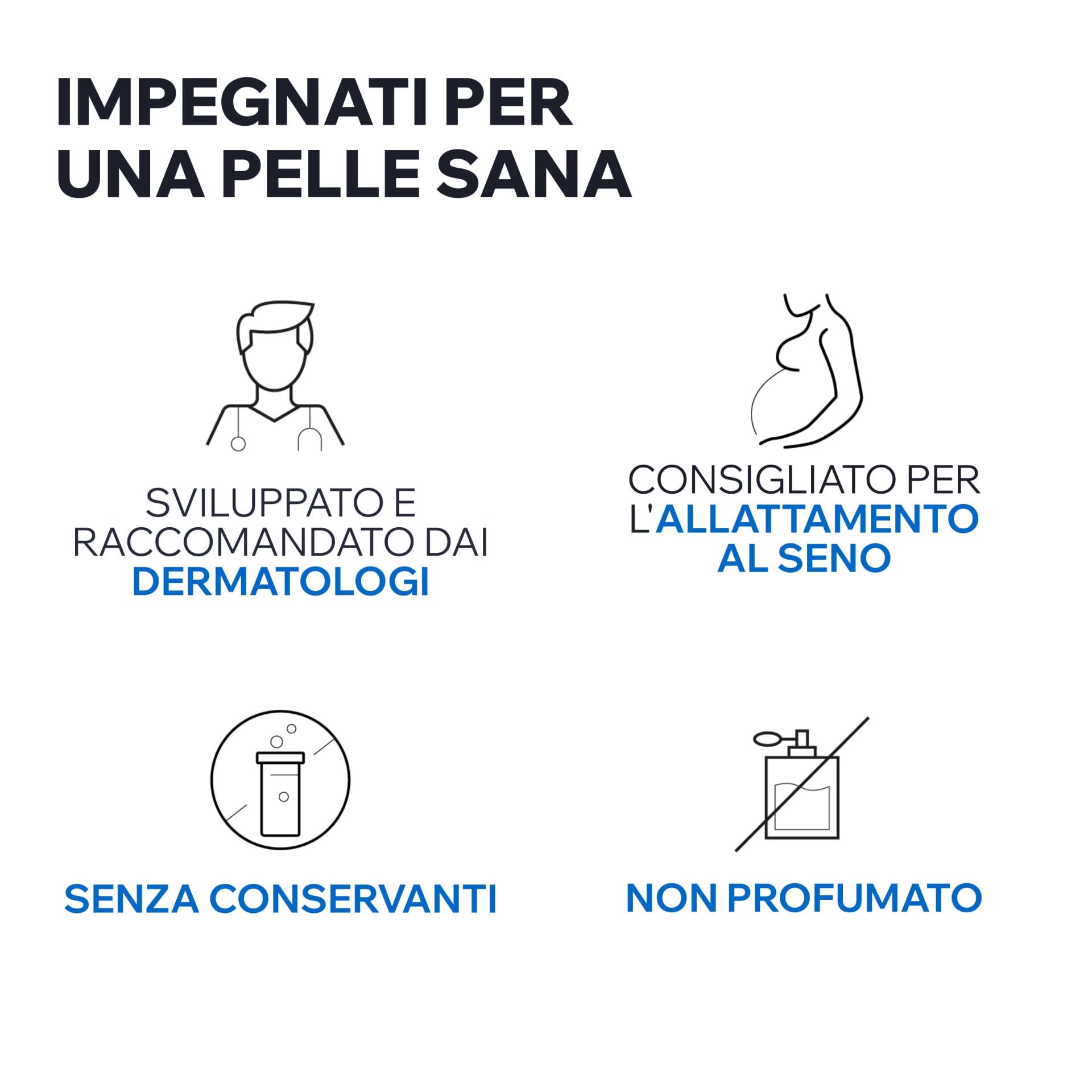 image - 971655067 - BARIEDERM UNGUENTO 40 G - 7873805_10.jpg