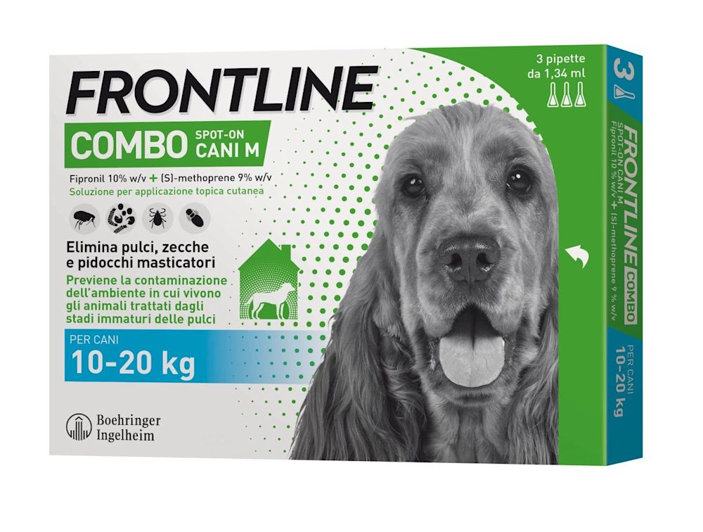 103655054 - Frontline Combo Cani 3 Pipette 10-20kg - 7880107_2.jpg