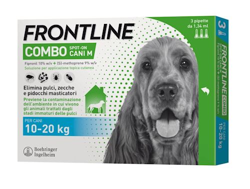 103655054 - Frontline Combo Cani 3 Pipette 10-20kg - 7880107_2.jpg