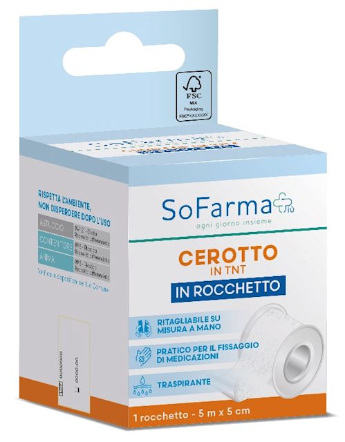 986718993 - ROCCHETTO TESSUTO NON TESSUTO M 5X5 CM SOFARMAPIU' - 0005567_1.jpg