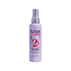 984635019 - Elvive Hyaluronic Siero Capelli 150ml - 4740994_1.jpg