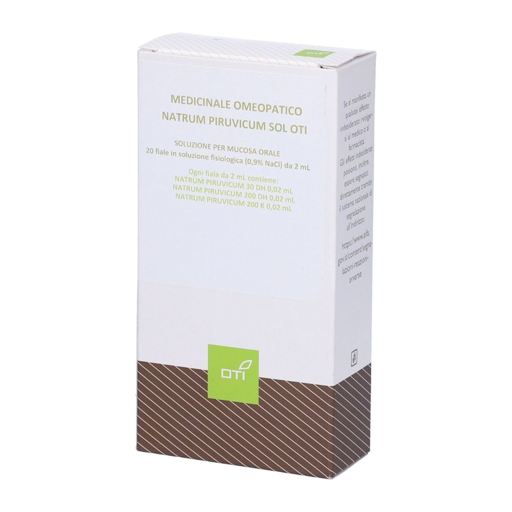 image - 046813010 - NATRUM PIRUVICUM SOL OTI*orale 20 fiale 2 ml - 4862284_2.jpg