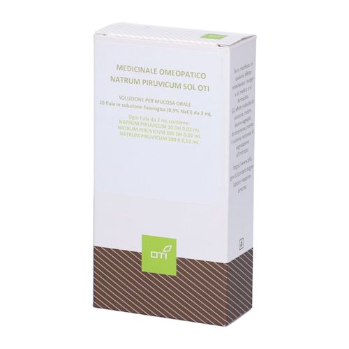 image - 046813010 - NATRUM PIRUVICUM SOL OTI*orale 20 fiale 2 ml - 4862284_2.jpg