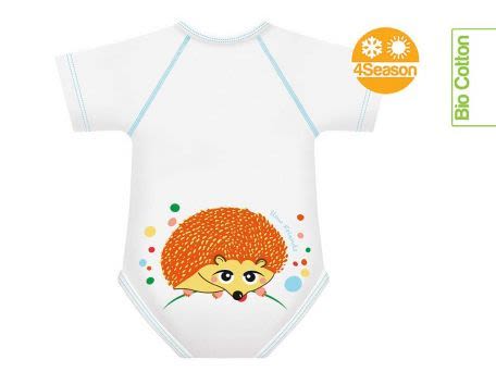 982737037 - J-Bimbi Body neonato 0-36 mesi Riccio - 4738936_2.jpg