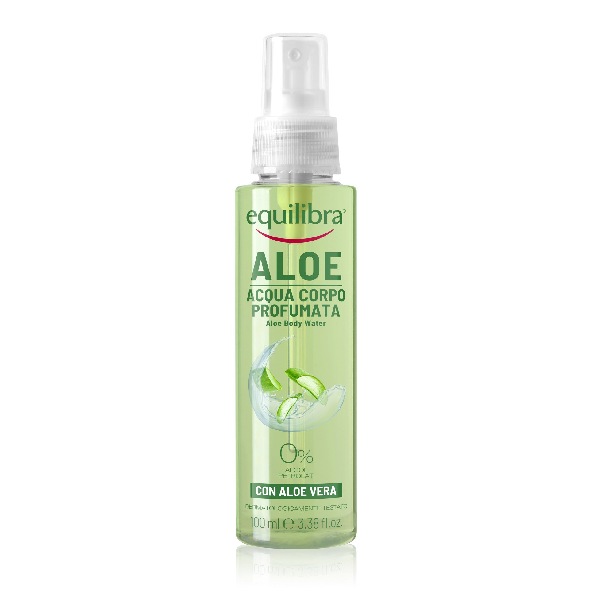 image - 985495959 - EQUILIBRA CORPO KIT ALOE 1 ALOE DERMO BAGNO IDRATANTE DELICATO 400 ML + 1 ALOE ACQUA CORPO PROFUMATA 100 ML + 1 ALOE CREMA CORPO FLUIDA LENITIVA 200 ML - 4753821_4.jpg