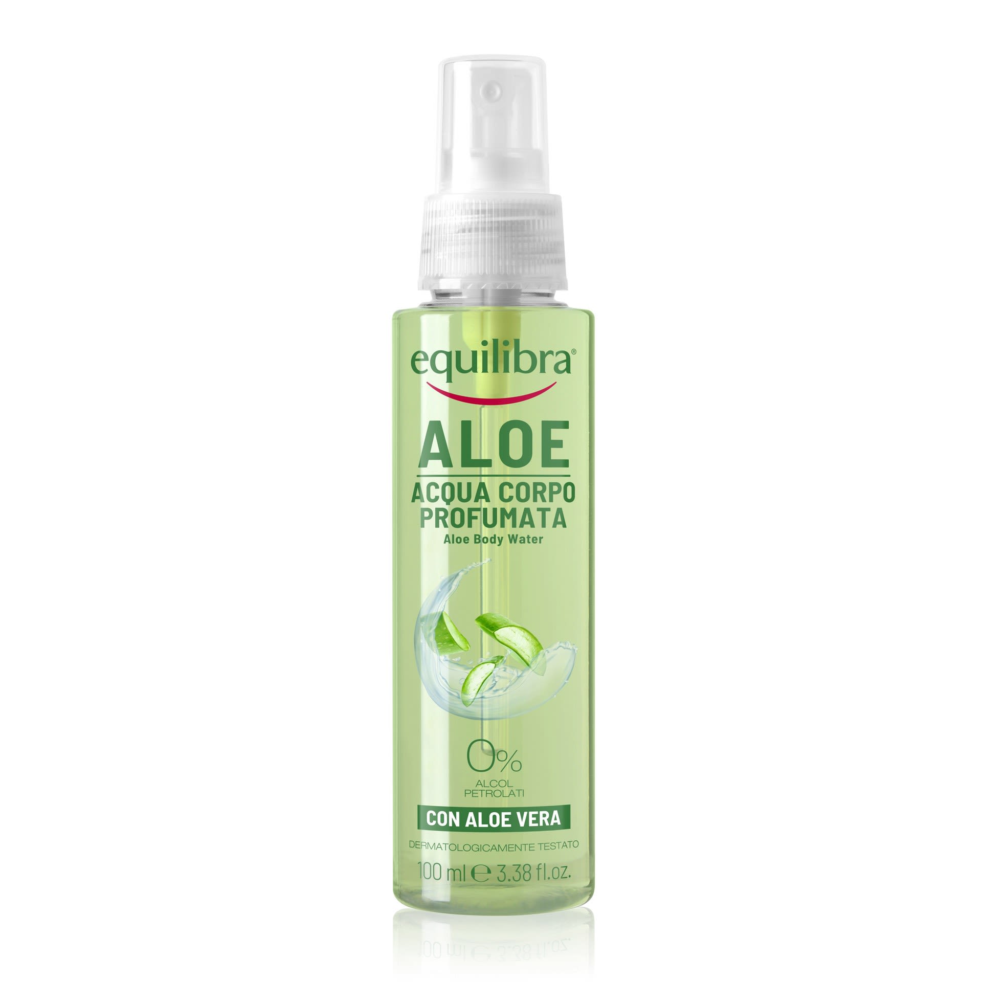 985495959 - EQUILIBRA CORPO KIT ALOE 1 ALOE DERMO BAGNO IDRATANTE DELICATO 400 ML + 1 ALOE ACQUA CORPO PROFUMATA 100 ML + 1 ALOE CREMA CORPO FLUIDA LENITIVA 200 ML - 4753821_4.jpg