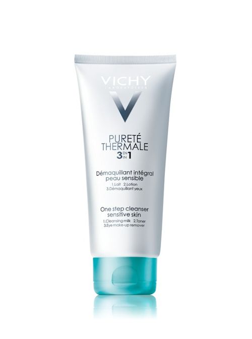 911974501 - Vichy Purete Thermale Latte Tonificante 200ml - 7873017_2.jpg