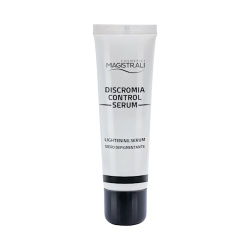 925046839 - DISCROMIA CONTROL SERUM 30 ML - 4720241_5.jpg