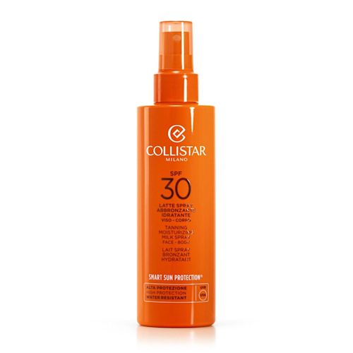 981389024 - Collistar Latte Spray Abbronzante Spf30 200ml - 4737439_2.jpg